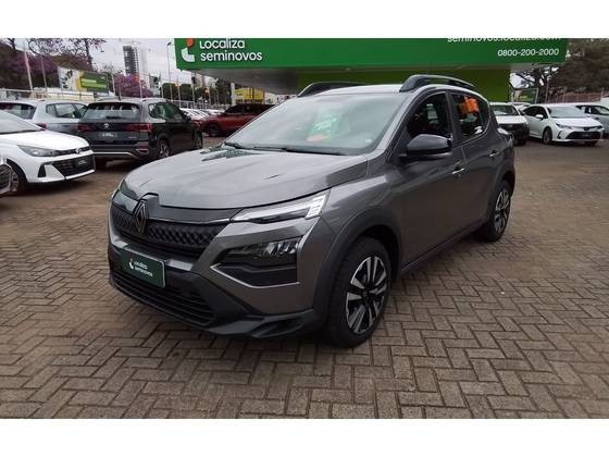 RENAULT KARDIAN 1.0 TCE FLEX EVOLUTION EDC RENAULT KARDIAN 1.0 TCE FLEX EVOLUTION EDC